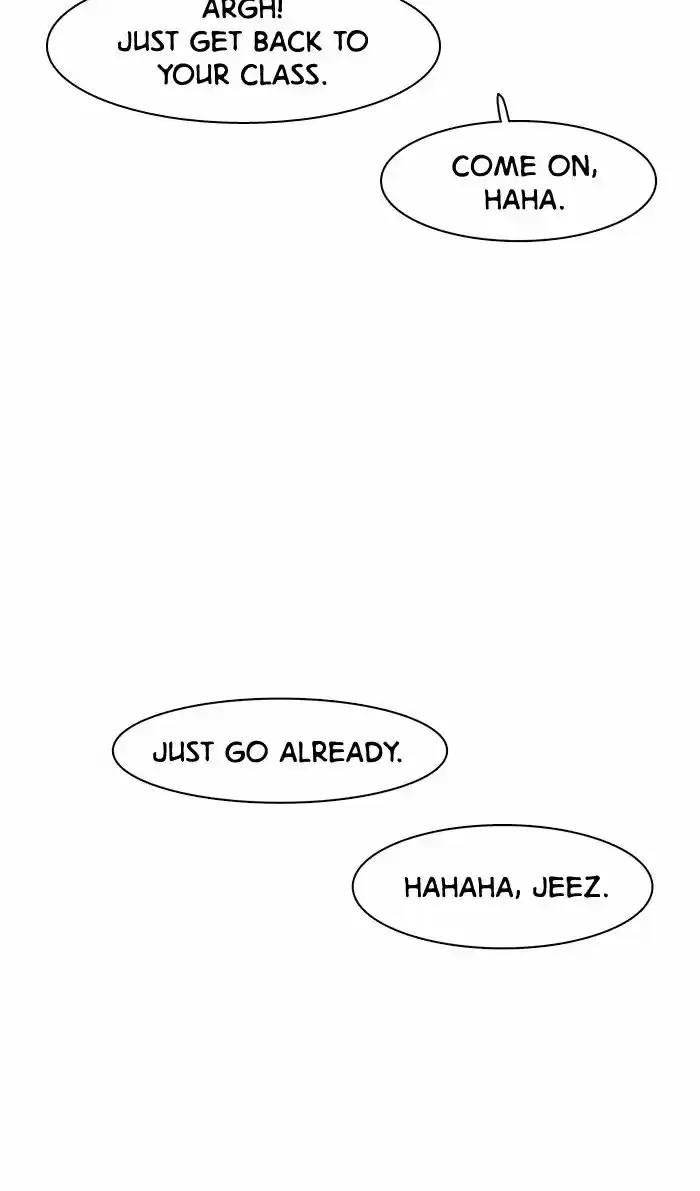 Descent Of A Goddess Chapter 32