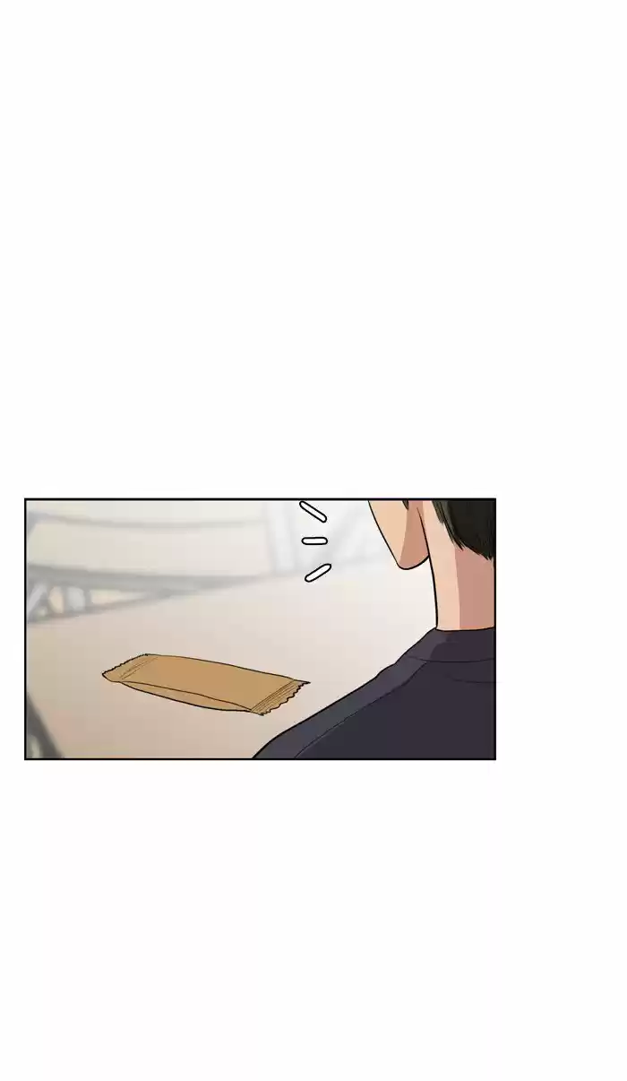 Descent Of A Goddess Chapter 32