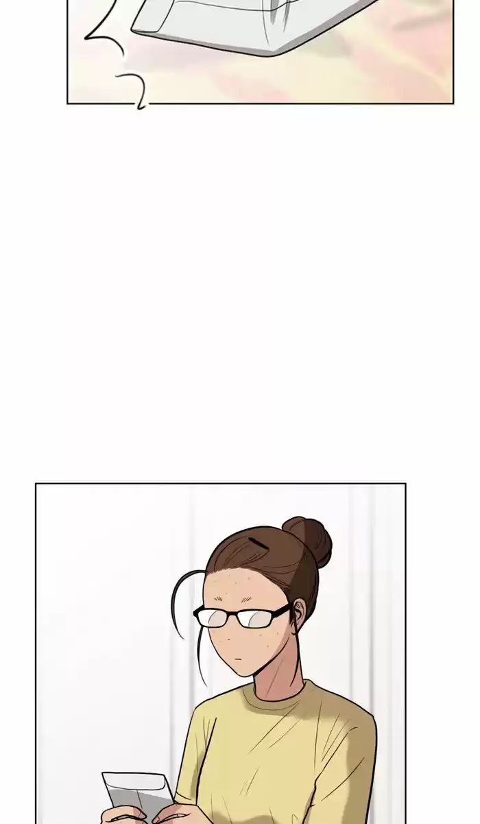 Descent Of A Goddess Chapter 32