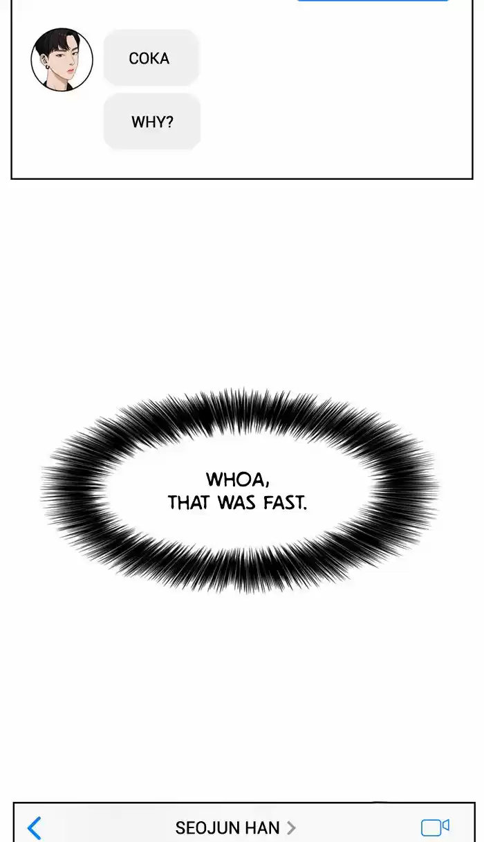 Descent Of A Goddess Chapter 32