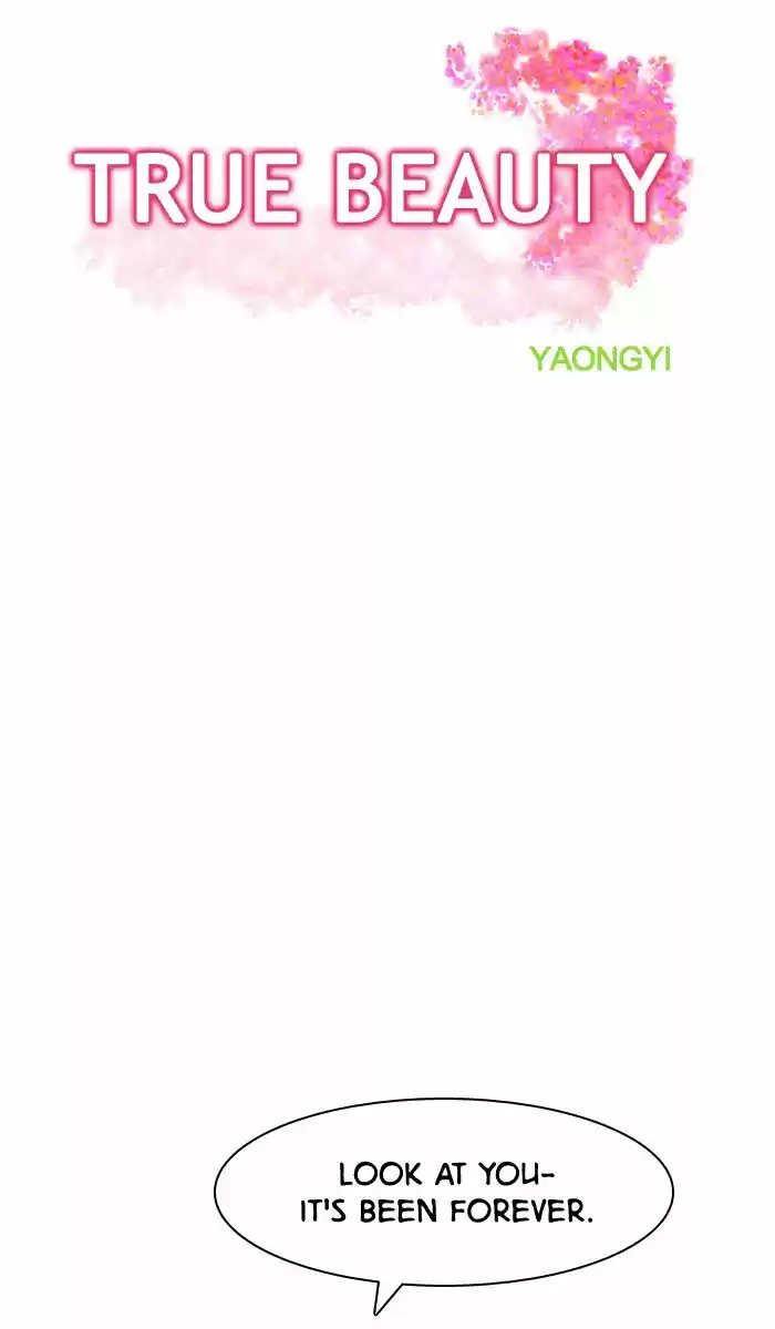 Descent Of A Goddess Chapter 33