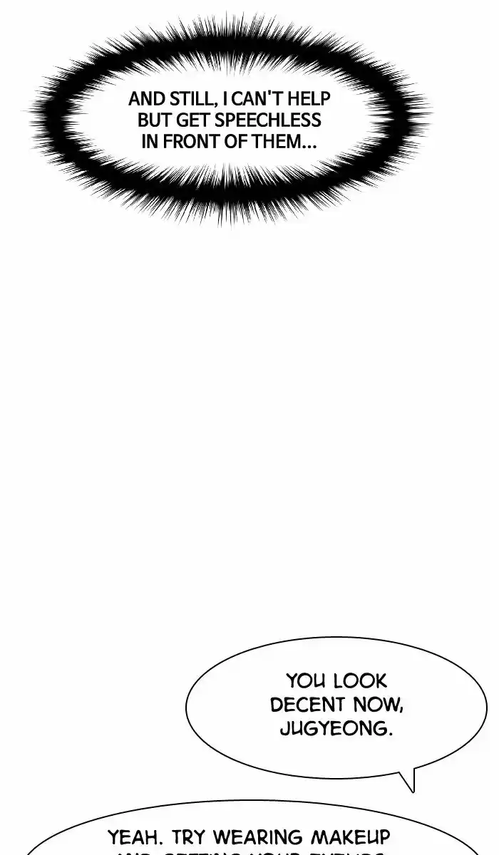 Descent Of A Goddess Chapter 33