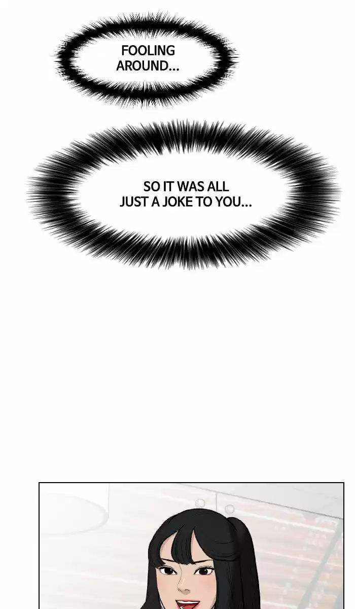 Descent Of A Goddess Chapter 33