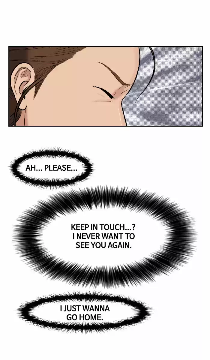 Descent Of A Goddess Chapter 33