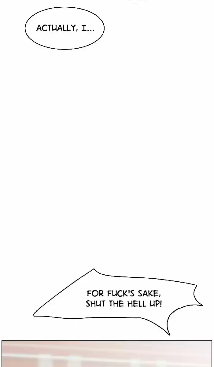 Descent Of A Goddess Chapter 33