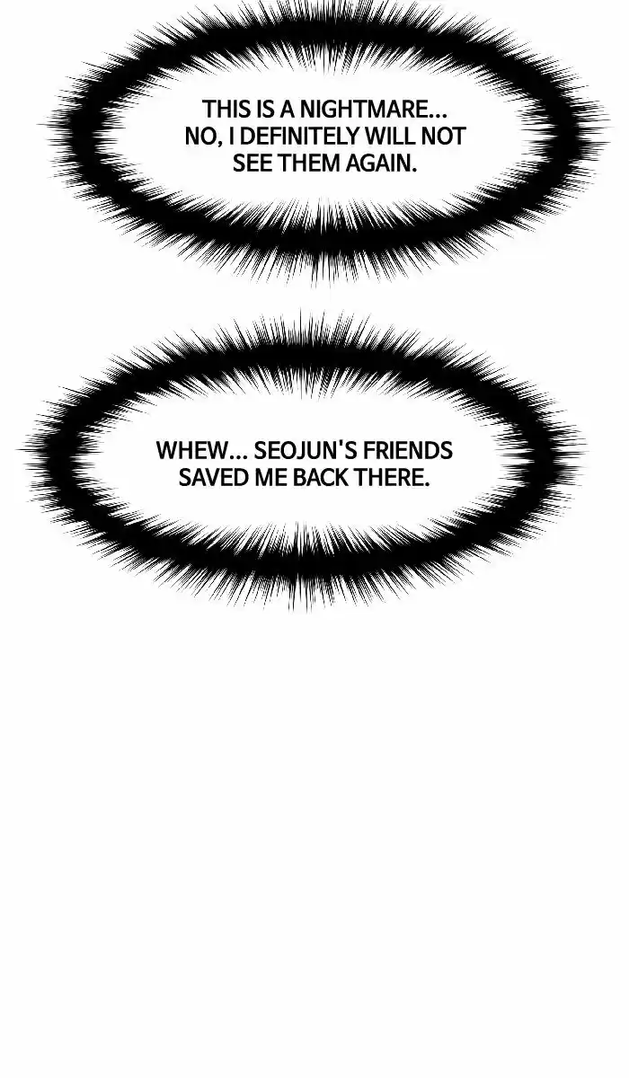 Descent Of A Goddess Chapter 33