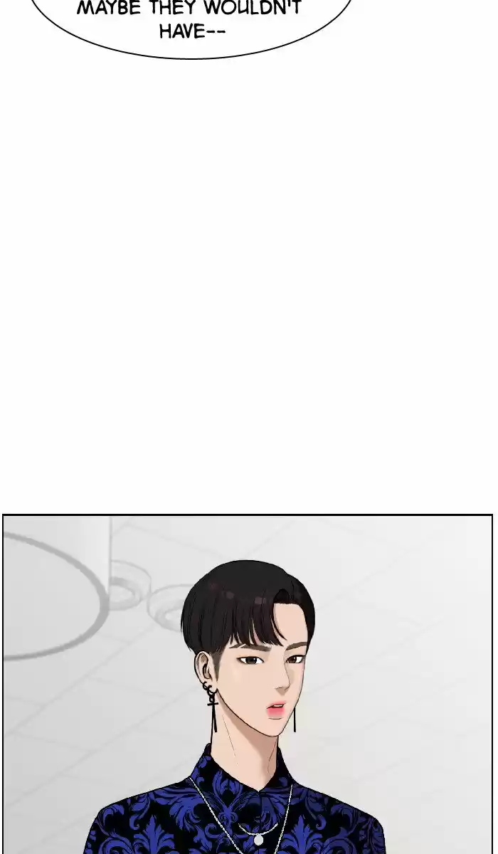 Descent Of A Goddess Chapter 33