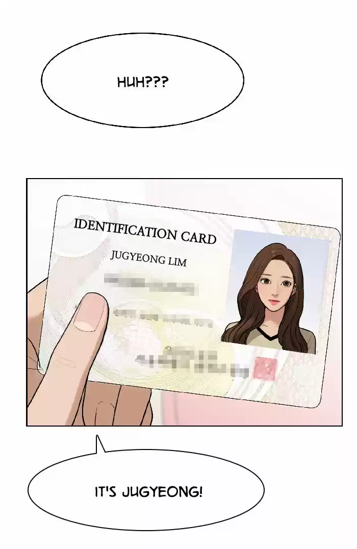 Descent Of A Goddess Chapter 33