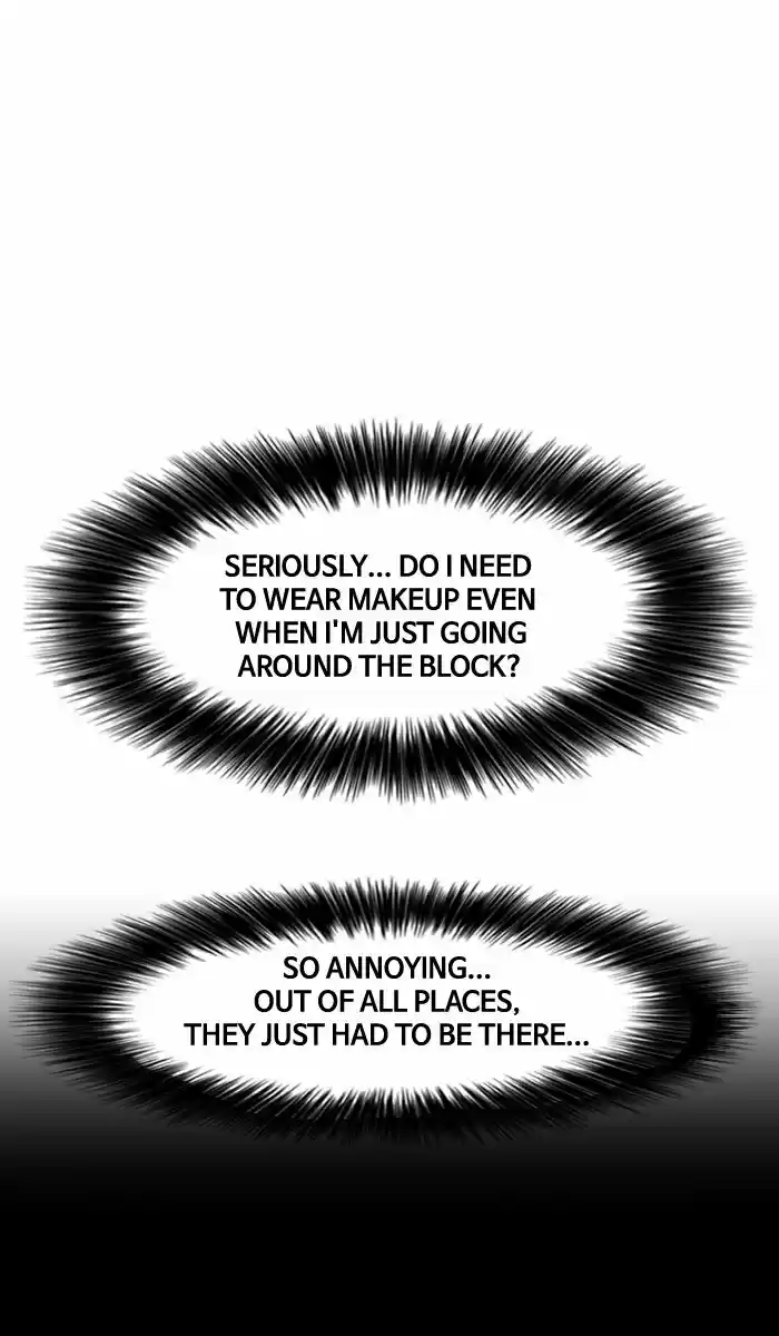 Descent Of A Goddess Chapter 33