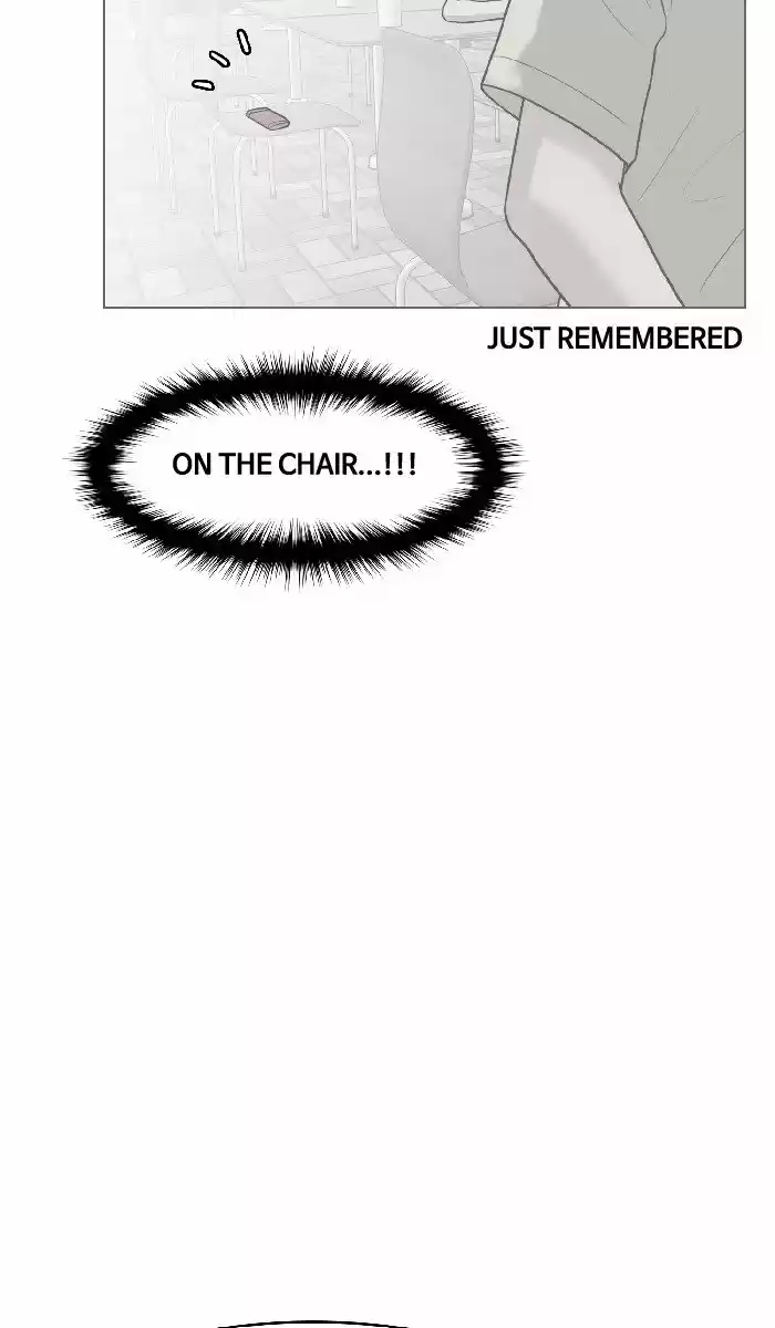 Descent Of A Goddess Chapter 33