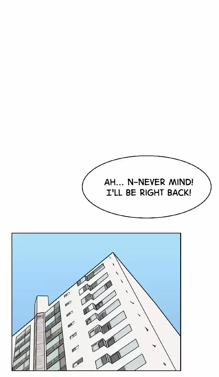 Descent Of A Goddess Chapter 33