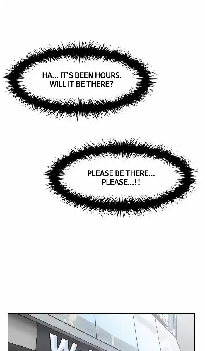 Descent Of A Goddess Chapter 33