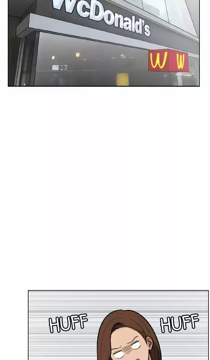 Descent Of A Goddess Chapter 33