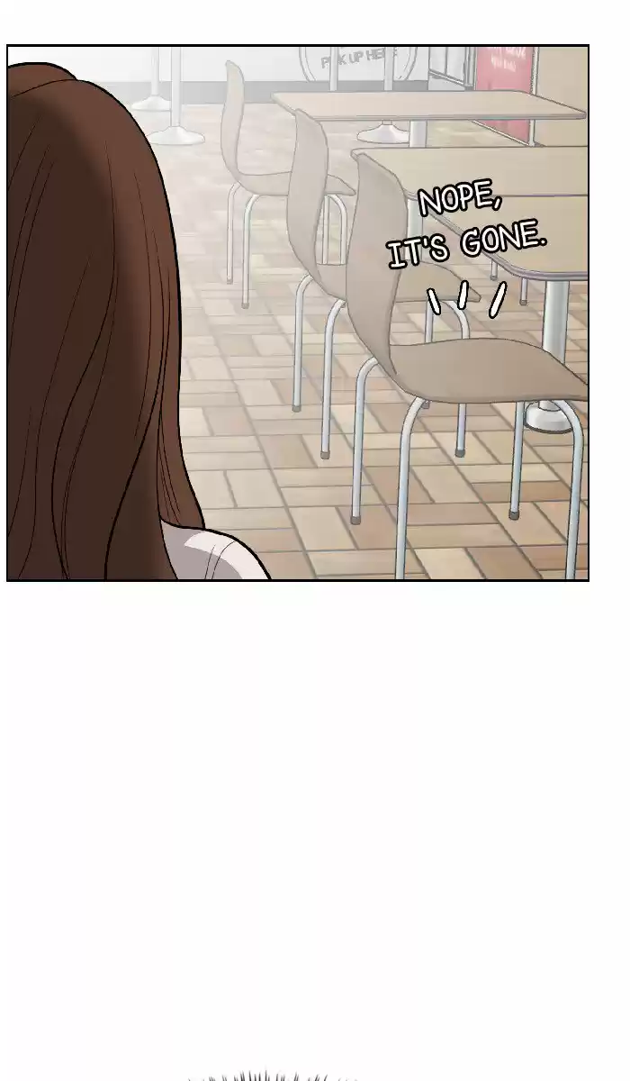 Descent Of A Goddess Chapter 33