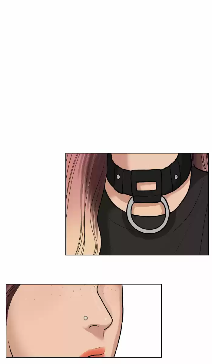 Descent Of A Goddess Chapter 33