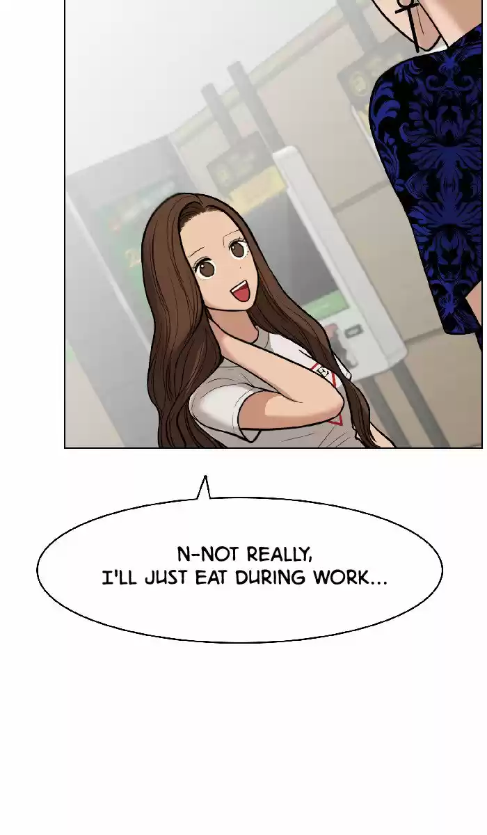 Descent Of A Goddess Chapter 33