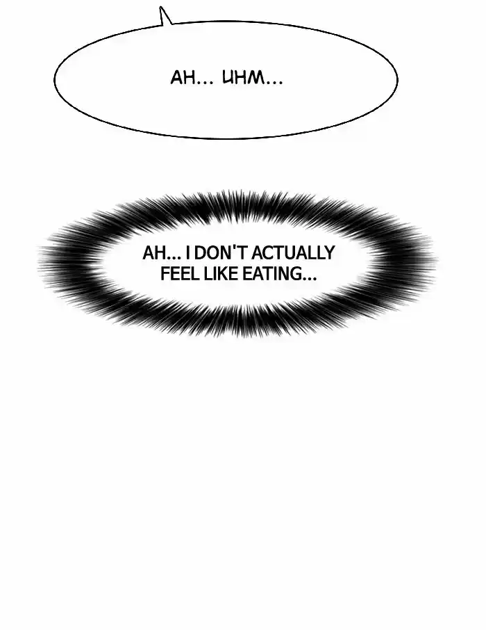 Descent Of A Goddess Chapter 33