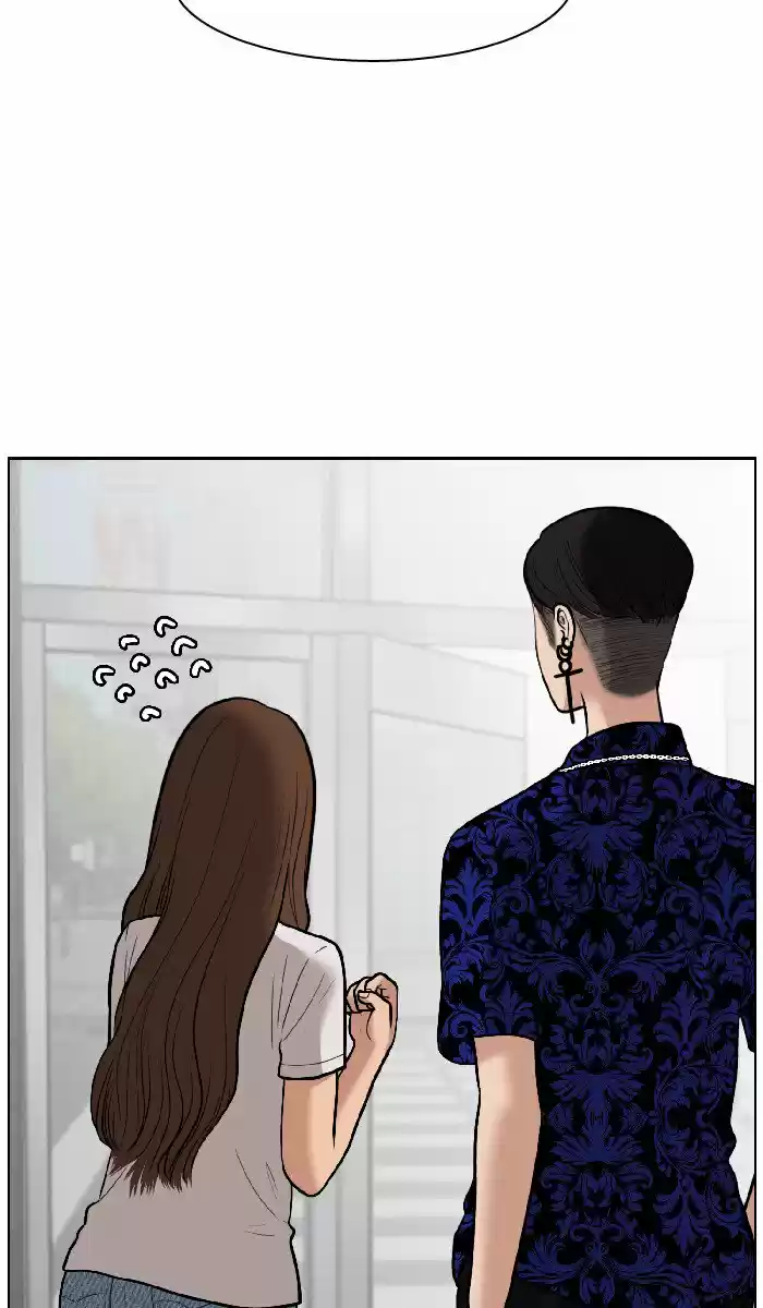 Descent Of A Goddess Chapter 33