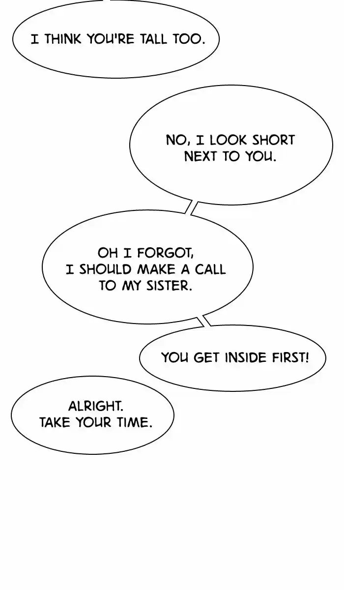 Descent Of A Goddess Chapter 33