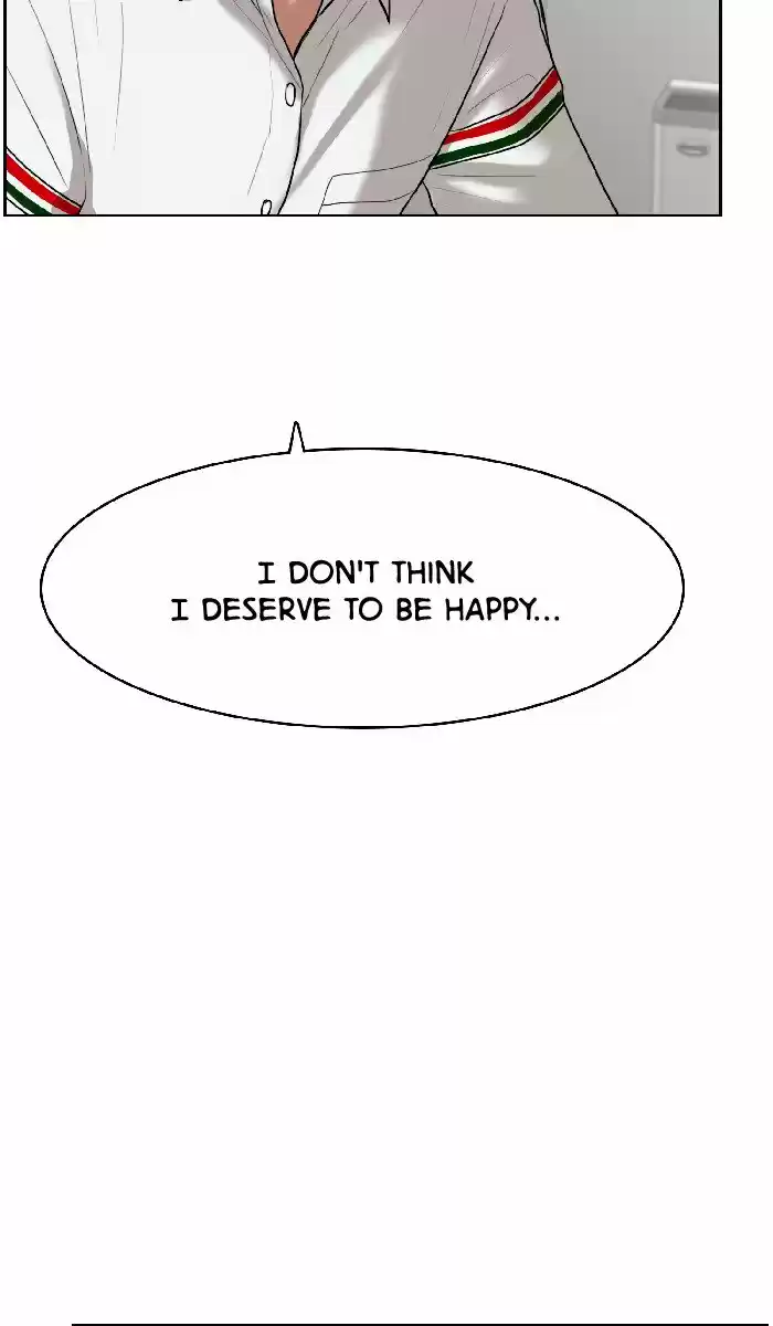 Descent Of A Goddess Chapter 33