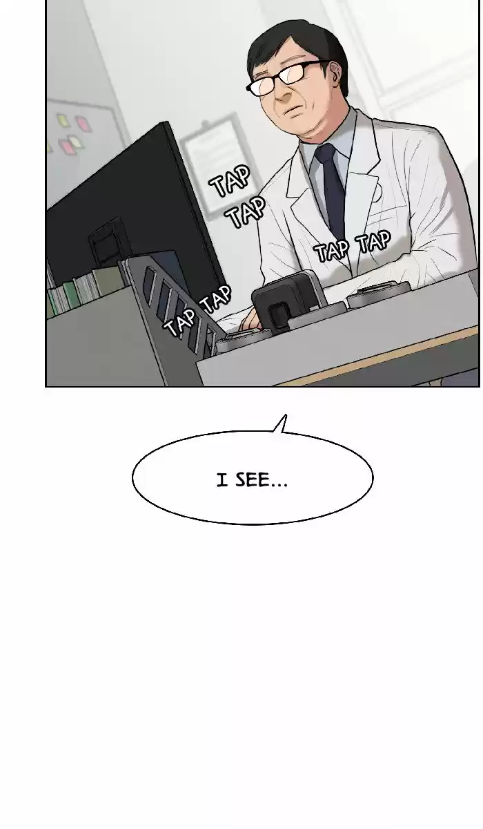 Descent Of A Goddess Chapter 33