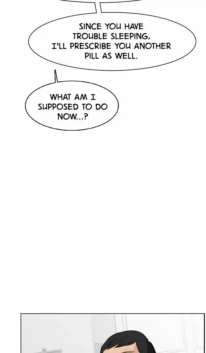 Descent Of A Goddess Chapter 33