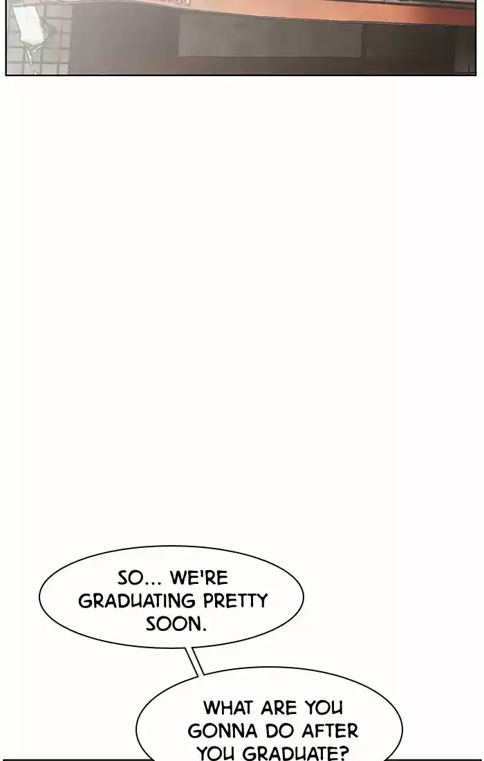 Descent Of A Goddess Chapter 34