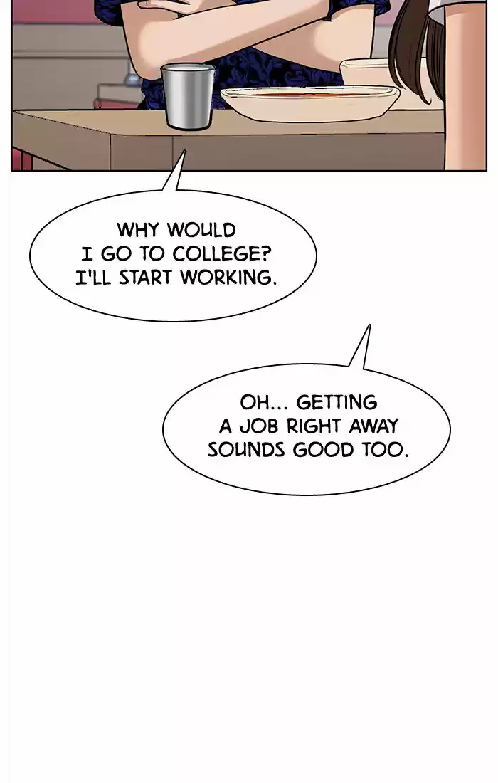 Descent Of A Goddess Chapter 34