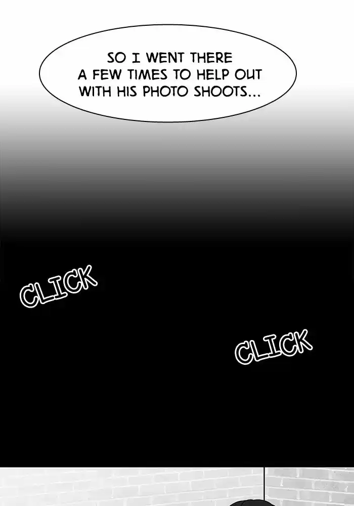 Descent Of A Goddess Chapter 34