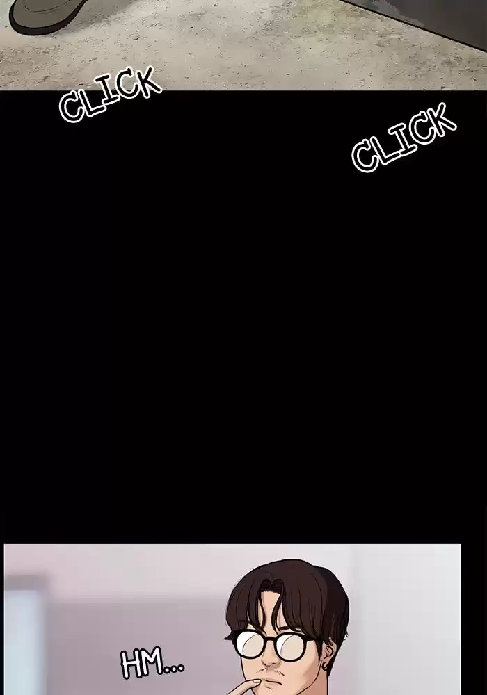 Descent Of A Goddess Chapter 34