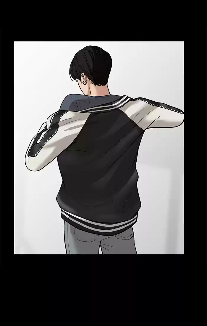 Descent Of A Goddess Chapter 34