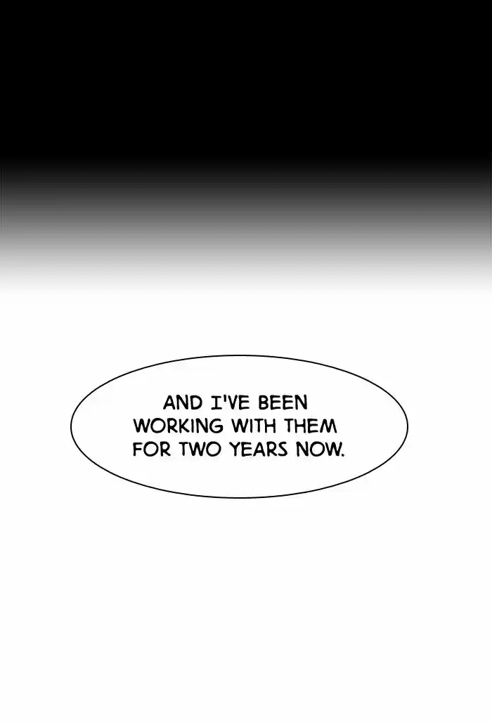 Descent Of A Goddess Chapter 34