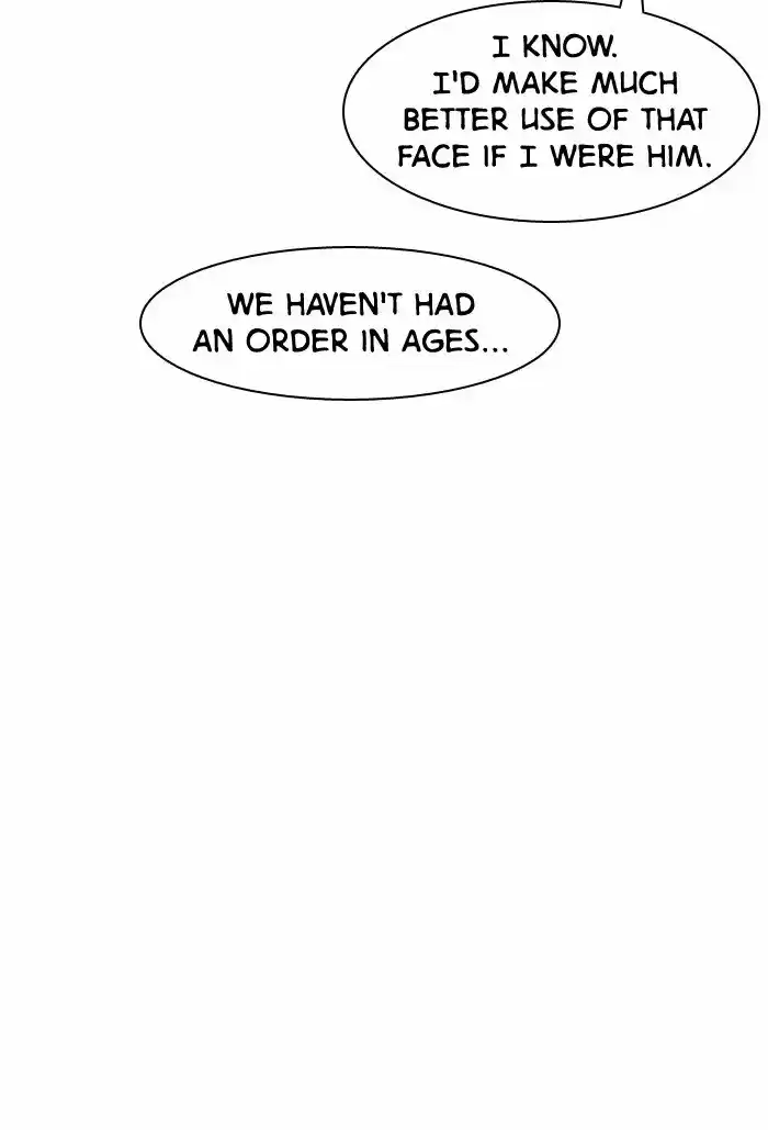 Descent Of A Goddess Chapter 34