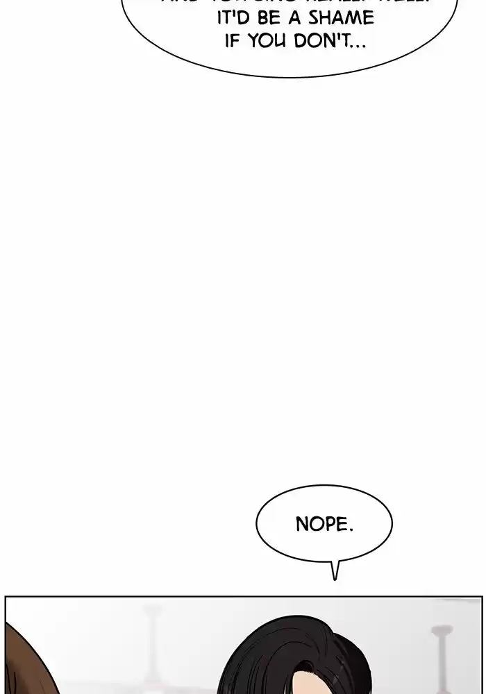 Descent Of A Goddess Chapter 34