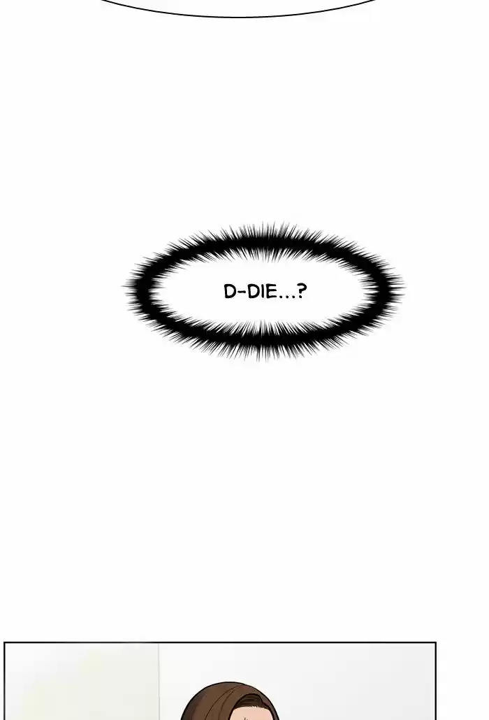 Descent Of A Goddess Chapter 34