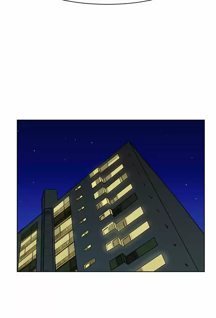 Descent Of A Goddess Chapter 34