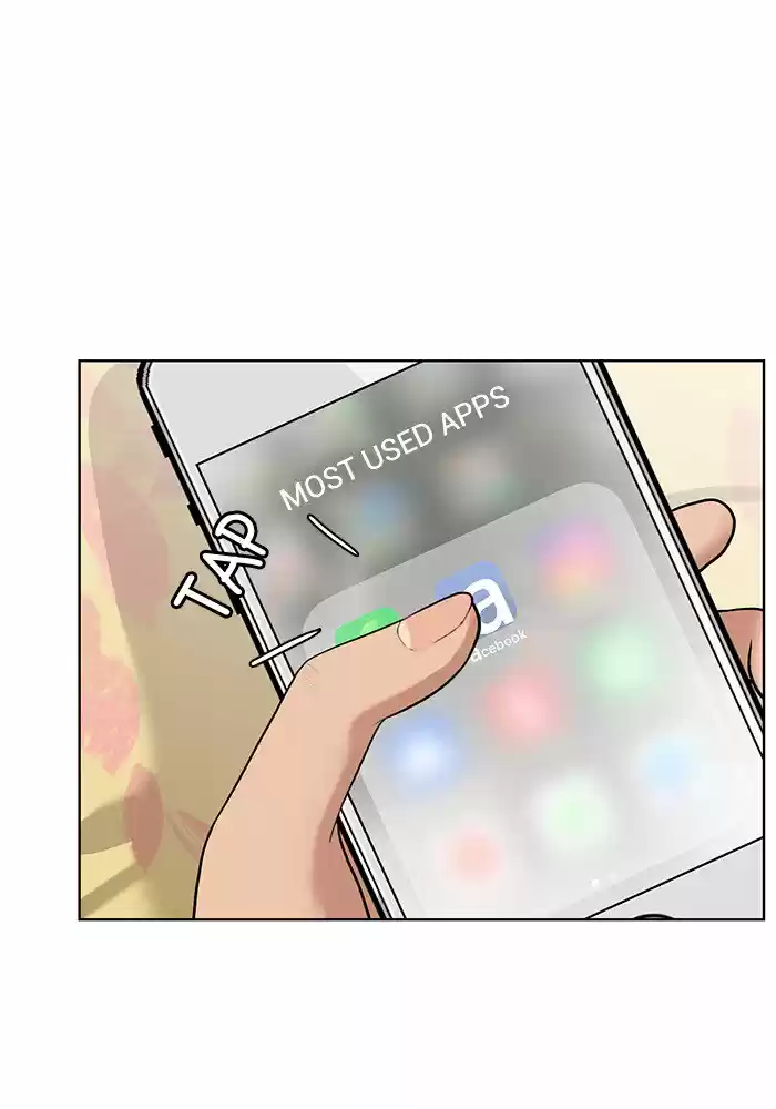 Descent Of A Goddess Chapter 34