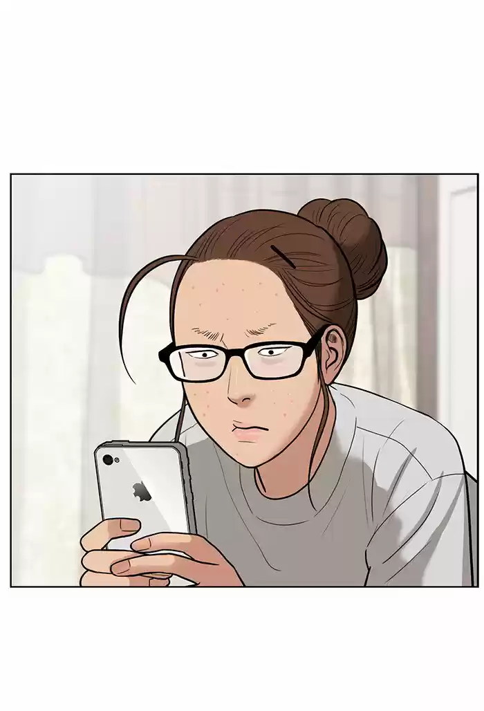 Descent Of A Goddess Chapter 34