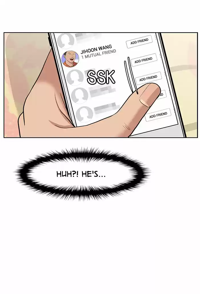 Descent Of A Goddess Chapter 34