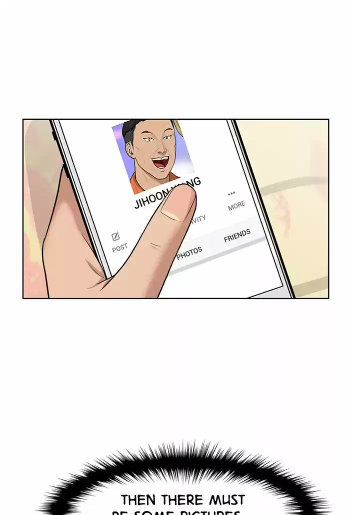 Descent Of A Goddess Chapter 34