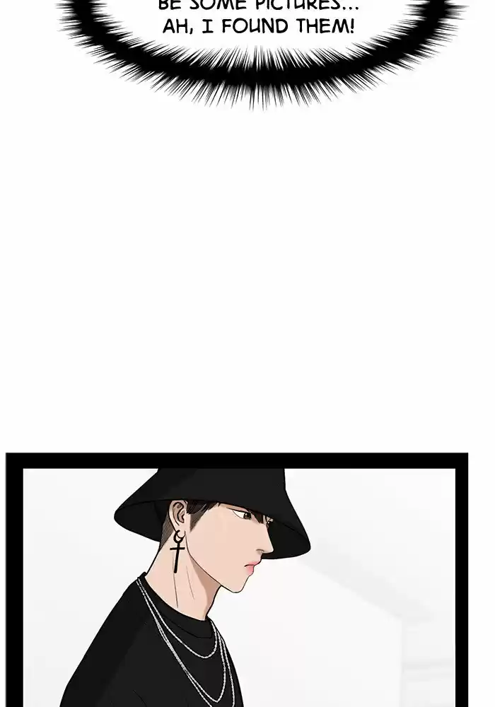 Descent Of A Goddess Chapter 34