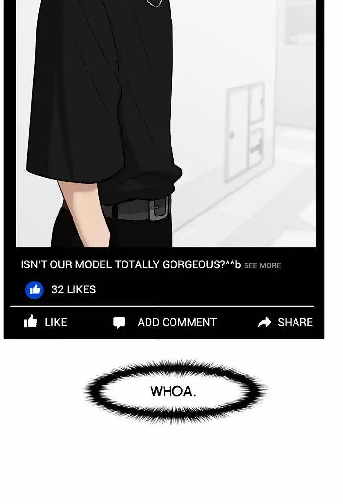 Descent Of A Goddess Chapter 34