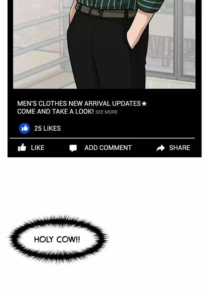 Descent Of A Goddess Chapter 34