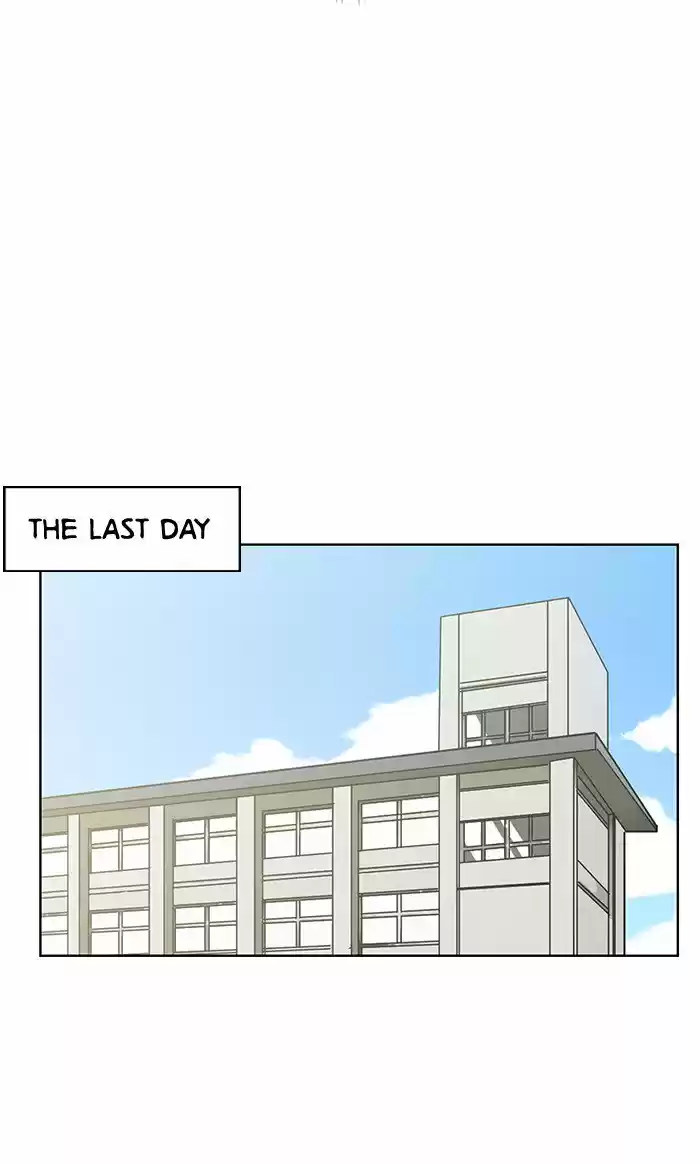 Descent Of A Goddess Chapter 34