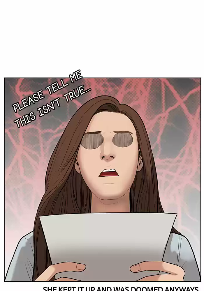 Descent Of A Goddess Chapter 34