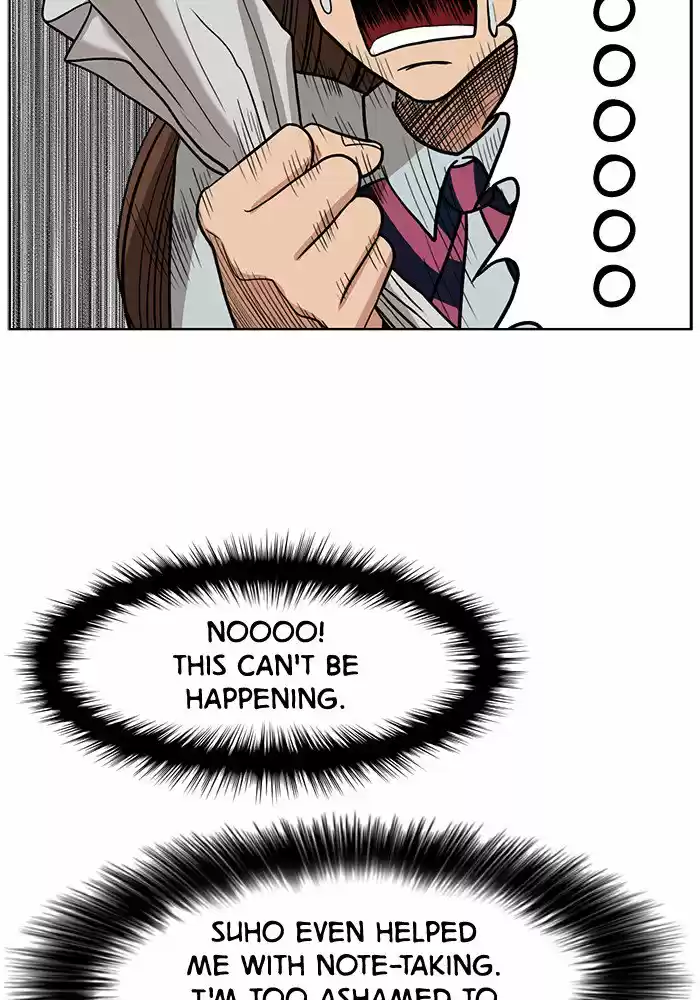 Descent Of A Goddess Chapter 34