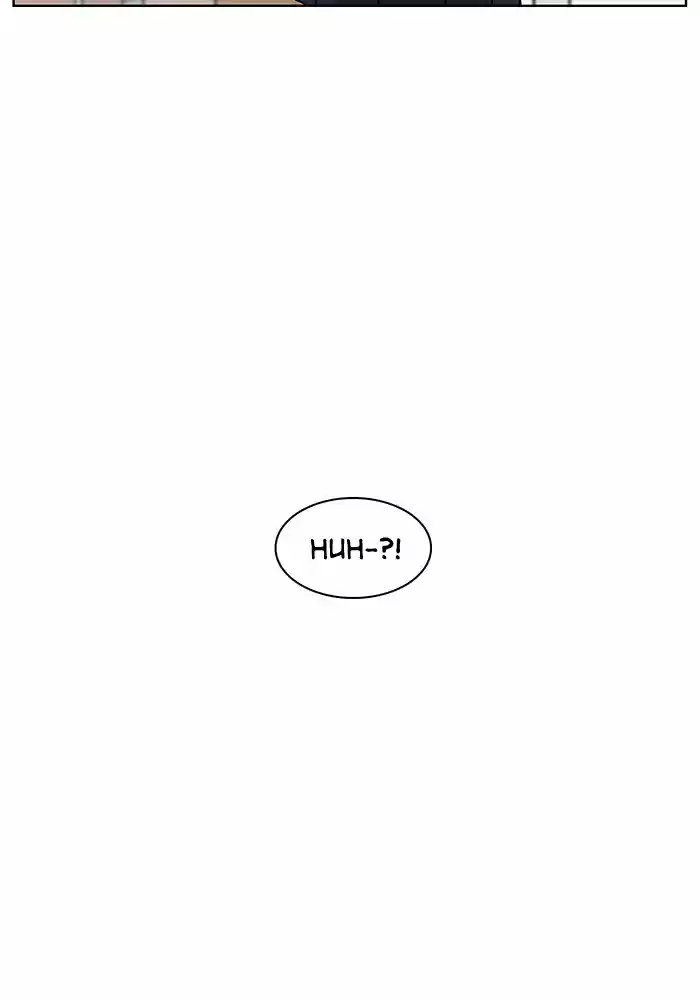 Descent Of A Goddess Chapter 34