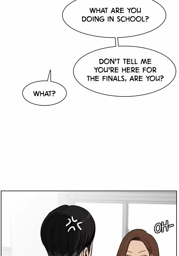 Descent Of A Goddess Chapter 34