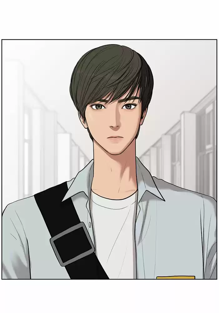 Descent Of A Goddess Chapter 34