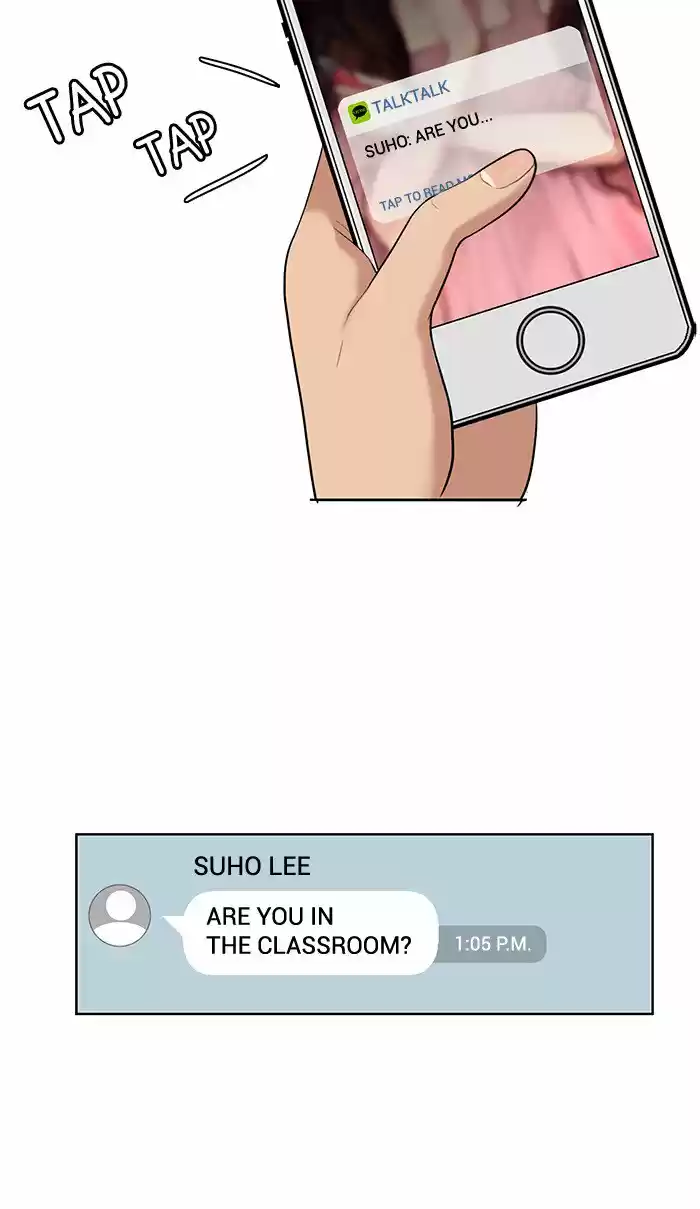 Descent Of A Goddess Chapter 34